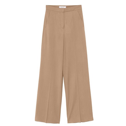 pantalon Fernet max mara